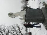 Chicago Ghost Hunters Group investigates Resurrection Cemetery (36).JPG